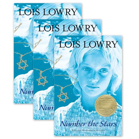 Of The Stars By Lois Lowry