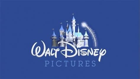 Walt Disney Pictures Pixar Logo Remakes