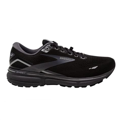 Brooks Womens Ghost 15 GTX Running Shoes BMC Sports