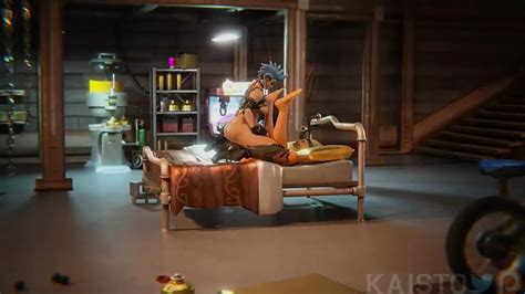Kaisto Hot 3D Sex Hentai Compilation 8 Cartoon Porn Feat The Industrialist By Patreon XHamster