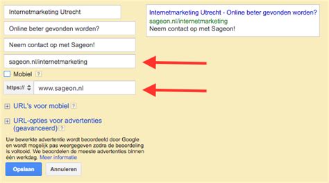 Succesvolle Advertenties Schrijven Als Advocaat Tips