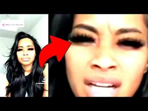 Roma Army Exposed As A Nasty Slut XVideos Reupload