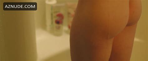 INTRUDER NUDE SCENES AZNude
