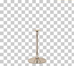 Product Design Angle Table M Lamp Restoration PNG Clipart Angle