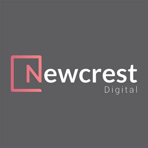 newcrest digital reviews opening times