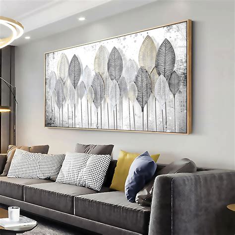 16x20 premium canvas prints are perfect for modern home decor 5