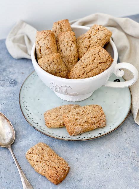 Inzupposi Integrali Biscotti Da Latte Integrali Cuor Di Ciambella