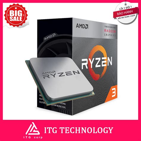cpu amd ryzen   ghz turbo   ghz  nhan  luong mb
