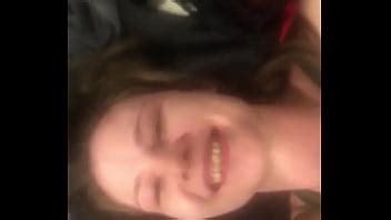 Tu Encima Pov XVIDEOS