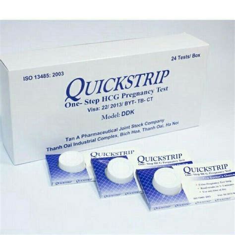 H P Que Th Thai Quickstrip H P Que Shopee Vi T Nam