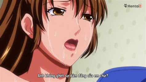 Netorare Fighter Yaricchingu Hentai Vietsub