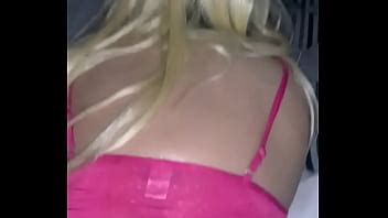 Cd Getting Cum Filled XVIDEOS