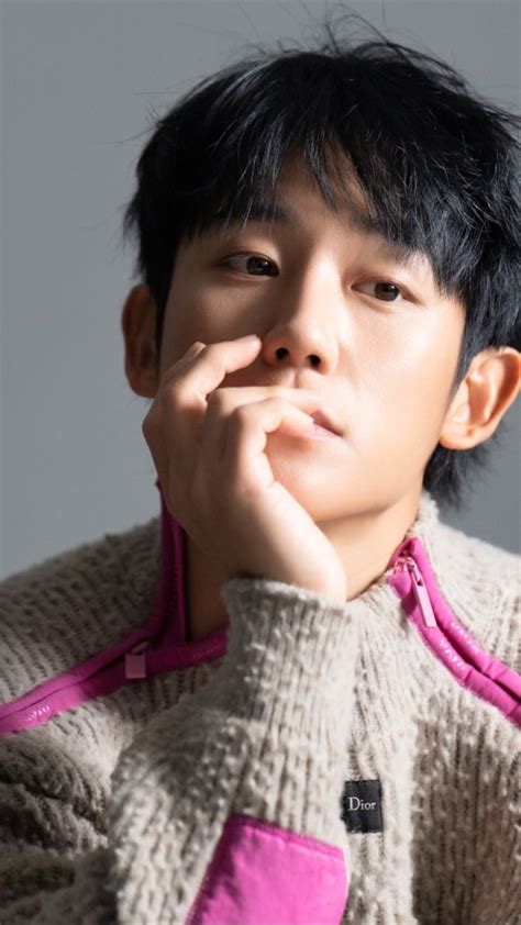 Jung Hae In Photoshoot 정해인 Jung hae in Handsome actors Korean actors