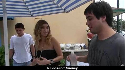 Cash For This Ass EARNED 11 XNXX