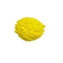 Yellow Phosphorus - Suppliers & Manufacturers in India