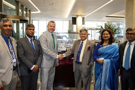 bangladesh visits imo secretary general arsenio dominguez flickr