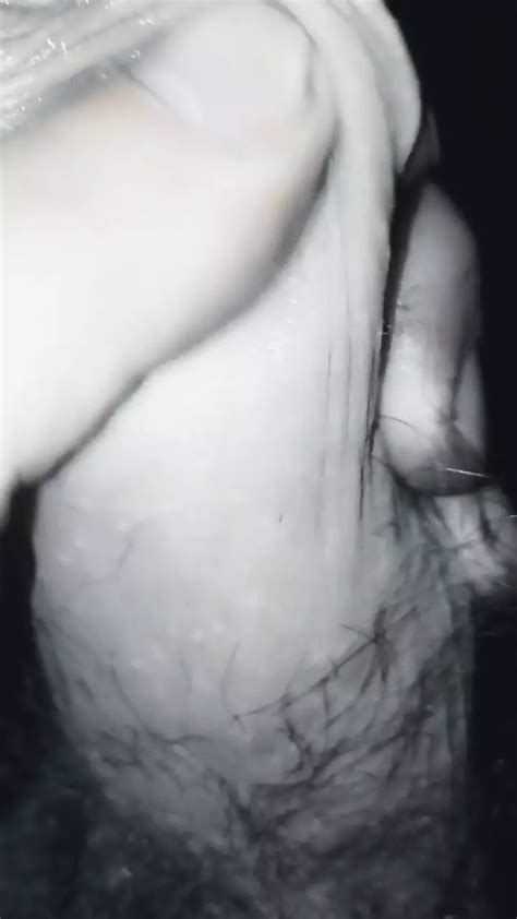 Colombiano Anal Quiero Sexo Anal Y Mucha Leche En Mi Cola XHamster