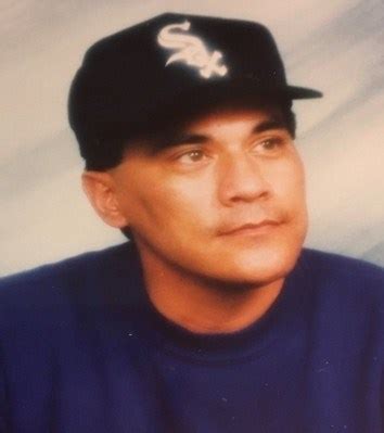 Ricardo Saldana Obituary (1953 - 2020) - Bremerton, WA - Kitsap Sun