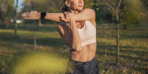 Los 3 Ejercicios Más Eficaces Para Reducir La Barriga En Mujeres De Más