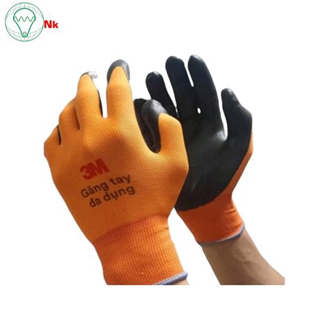 3M Nhập khẩu | Nhà nhập khẩu và phân phối trang thiết bị 3M
