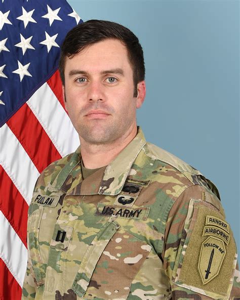 Fort Benning | Reconnaissance And Surveillance Leaders Course 2E-F173