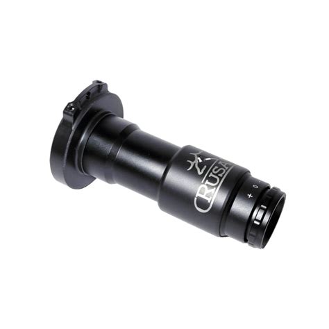 rusan mar okular fuer vorsatzgeraete mit mcr adapter