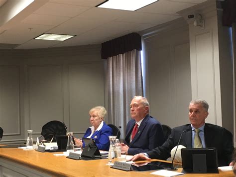 Boone County approves dwelling unit fee for PSCC improvements, vendor