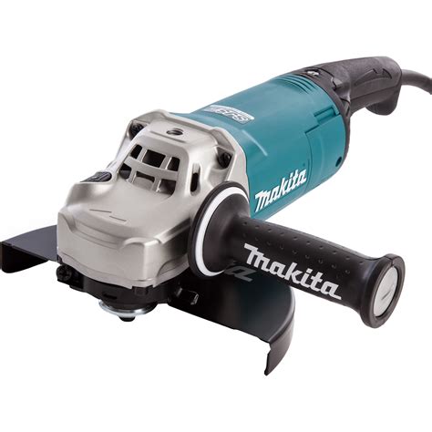 Makita GA9061R Sarokcsiszoló 2200 W 230 mm eMAG hu