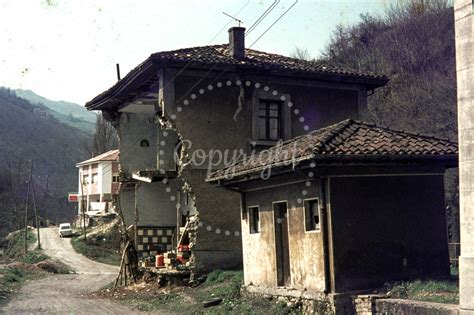 The Transport Treasury Film C Spain C