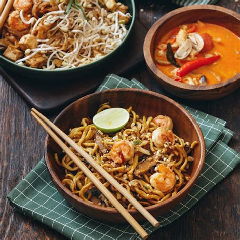 bourbon street cafe westfield wheaton