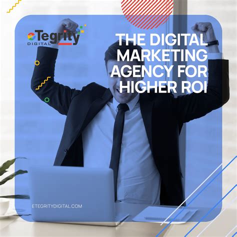 The Evolution of Localized Expertise: How Clients React to the Growth of a Digital Marketing Agency Chester 12