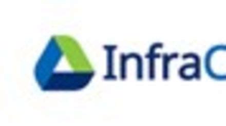 InfraCap MLP ETF (AMZA) Stock Price, News, Quote & History - Yahoo Finance