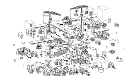 Where's Waldo Online 7