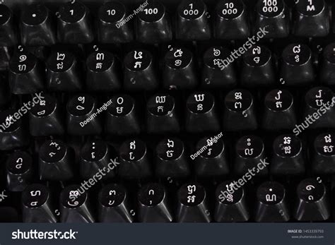 categoria khmer keyboard de fotos imagenes  ilustraciones