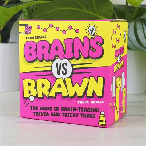 Ninja Symbol Brain Vs Brawn So Excited To Share With You That Collab