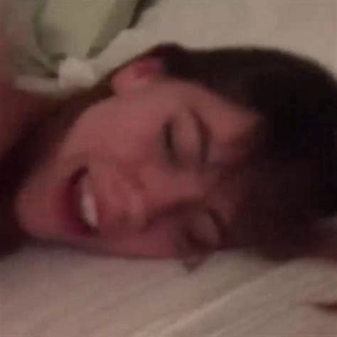 Amateur GF Shared To Double Creampie HD Porn 26 XHamster XHamster