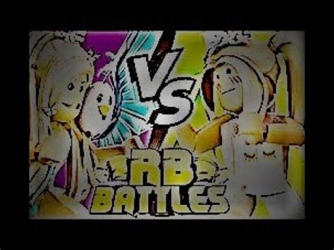 Briannagamez Vs Iamsanna Rb Battles Championship For Million Robux