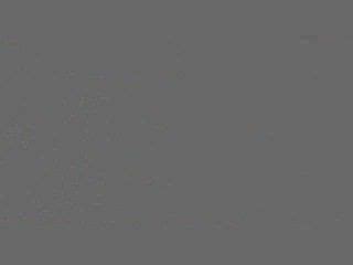 Prostitute Car Sex Free Xxx Tubes Look Excite And Delight Prostitute Car Sex Porn At