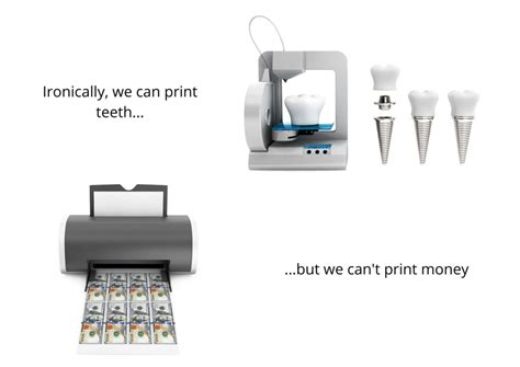 The True Cost of Dental Implants - All at Once® Implant Bridge