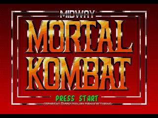 Jogos Do Mortal Kombat Jogos Online Wx