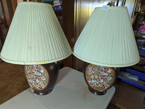 Twin Tier Auctions added a new photo. - Twin Tier Auctions