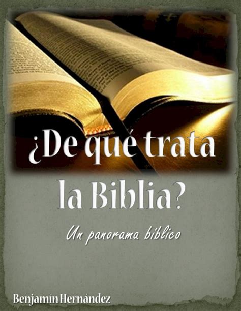 PDF Resumen Libros De La Biblia DOKUMEN TIPS