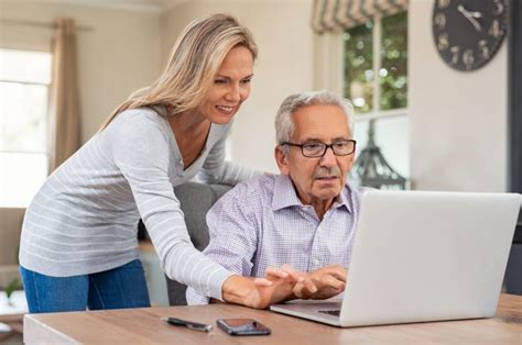 The Best Reverse Mortgage Lenders Of 2023