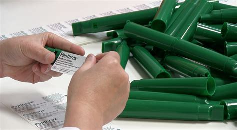 MDI and CSIRO sign Technology Deal for Next Generation Production of ...