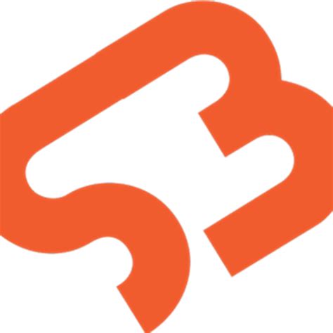 how to delete war thunder account