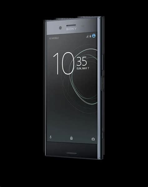 Sony Xperia Xz Premium Specs Review Release Date Phonesdata