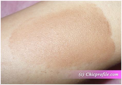 Smashbox Halo Hydrating Perfecting Bronzer From Naked Beauty Summer