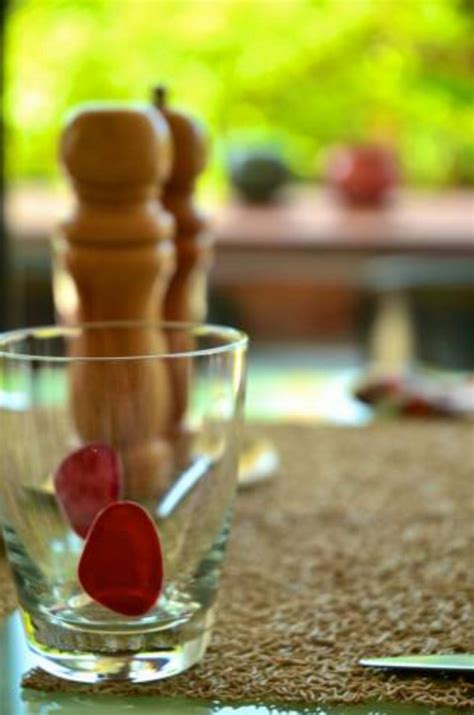 Hotel Maison Rouge Cotonou Hotel, Cotonou, Benin - overview