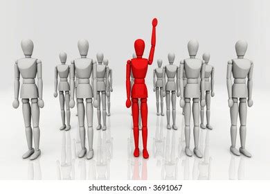 render team work crew stock illustration  shutterstock