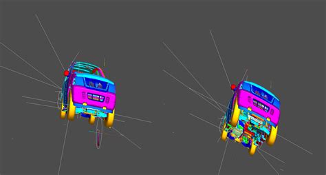 SPECviewperf 11 TCVIS And SNX Results Workstation Graphics 14